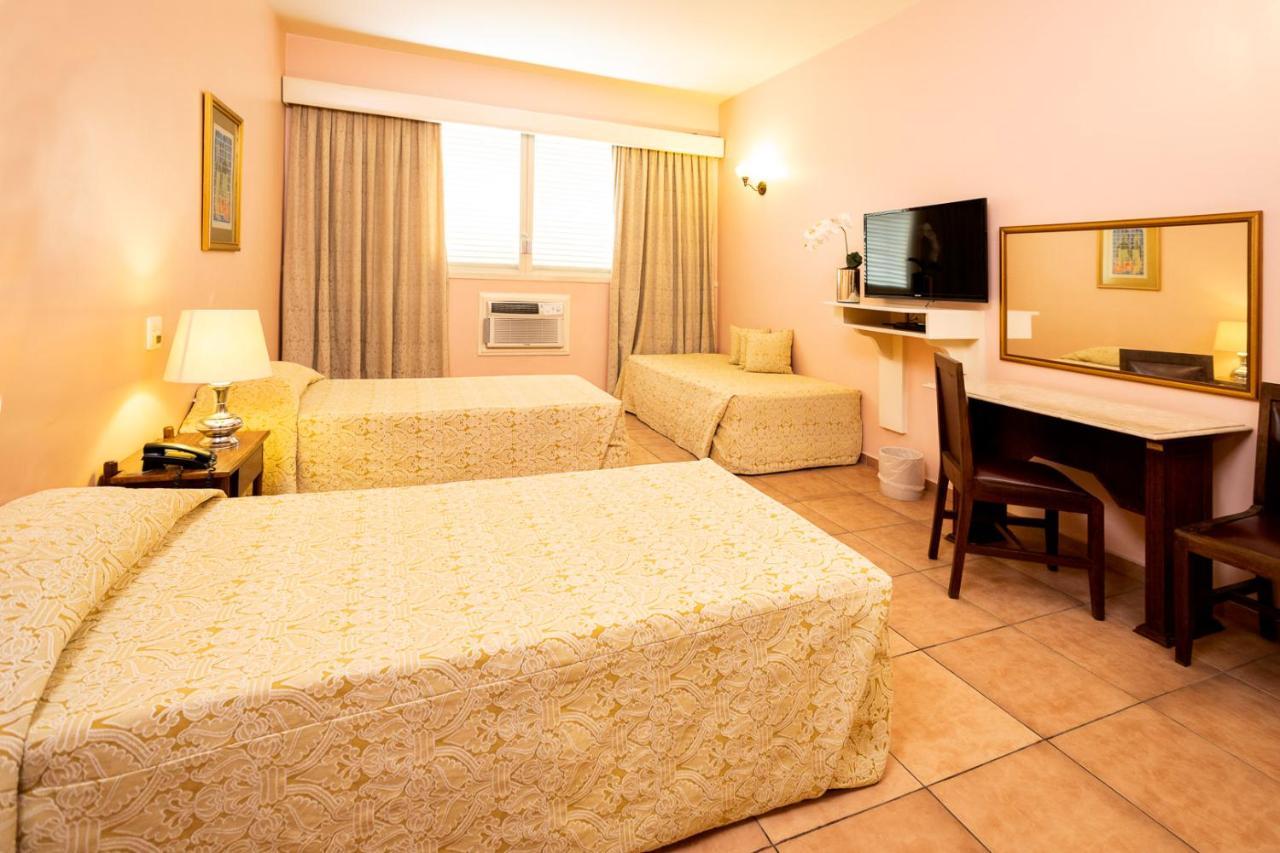 Standard Double Room,1200694618:JPEG