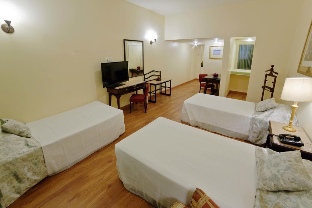 Deluxe Triple Room,227954252:JPEG