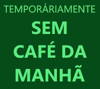 Aparthotel Campus Liberdade Flat Belo Horizonte