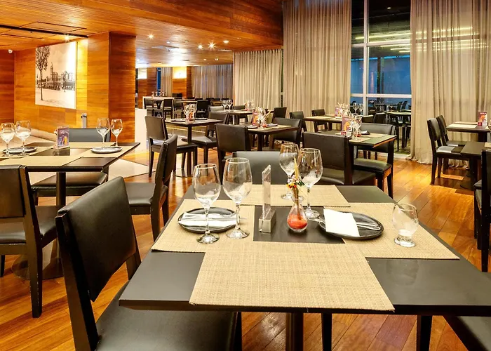 Hotel Cassino Tower Savassi - Próximo a FIEMG Belo Horizonte